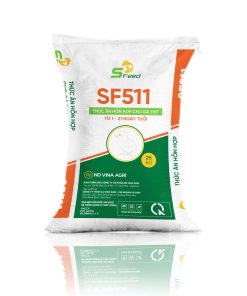 SF511