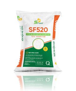 SF520