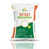 SF521