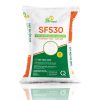SF530