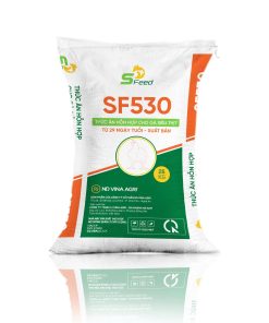 SF530