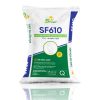 SF610