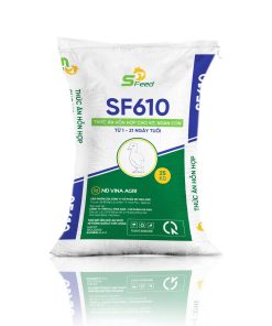 SF610