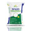 SF620