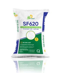 SF620