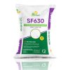 SF630