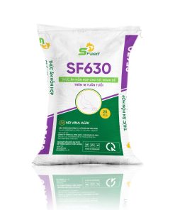 SF630