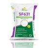 SF631