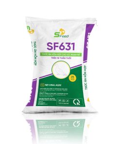 SF631
