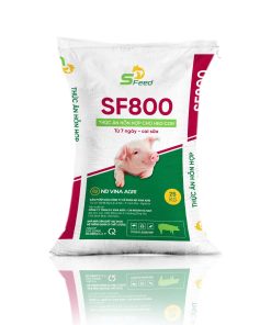 SF800