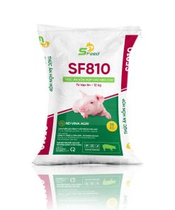 SF810