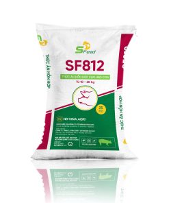 SF812