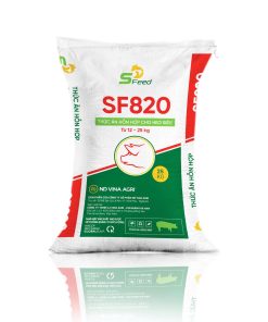 SF820