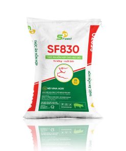 SF830