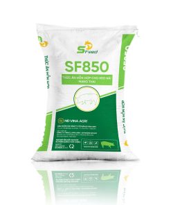 SF850