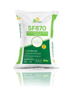 SF870
