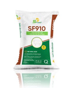 SF910