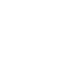 Hotline